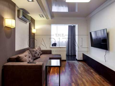 квартира за адресою Урлівська вул., 30