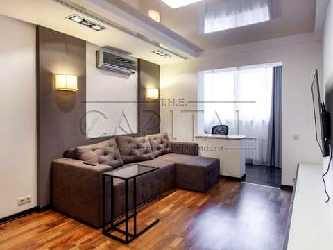 квартира за адресою Урлівська вул., 30
