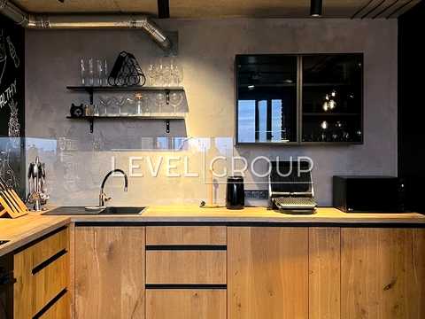 квартира за адресою Оксамитова вул., 20-Г