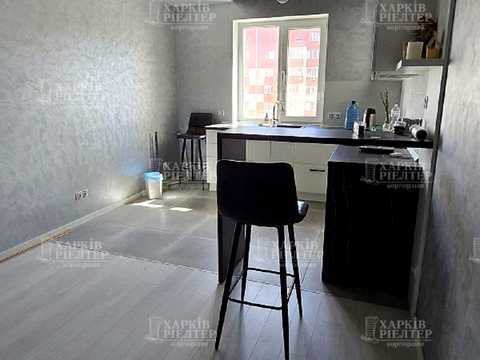 квартира за адресою Перемоги просп., 89