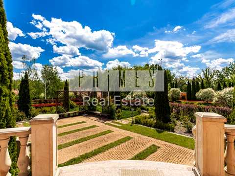 будинок за адресою Родини Рубанів вул. (Ватутіна)