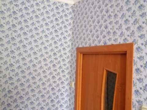 квартира за адресою Деревлянська вул. (Якіра), 20/2