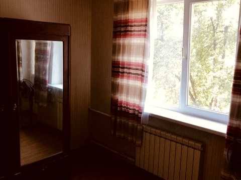 квартира за адресою Деревлянська вул. (Якіра), 20/2