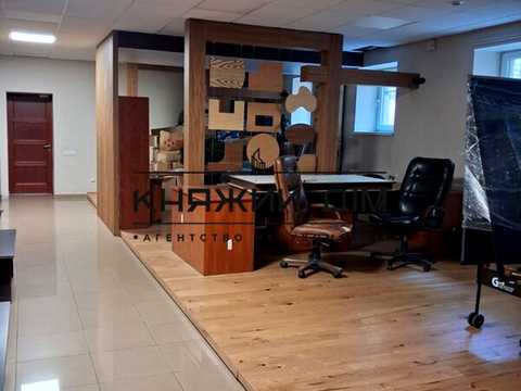 комерційна за адресою Михайла Котельникова вул., 45В