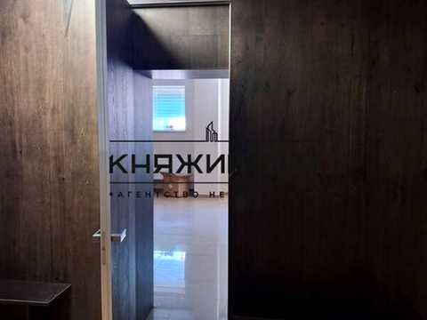 комерційна за адресою Михайла Котельникова вул., 45В