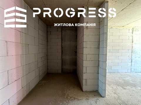 квартира по адресу Хриплинская ул., (Будинок 3)