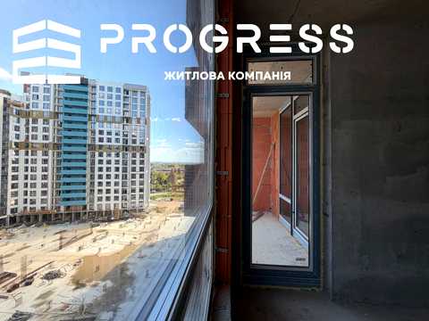 квартира по адресу Хриплинская ул., (Будинок 3)