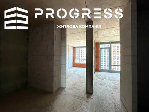 квартира по адресу Хриплинская ул., (Будинок 3)
