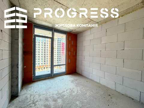 квартира по адресу Хриплинская ул., (Будинок 3)