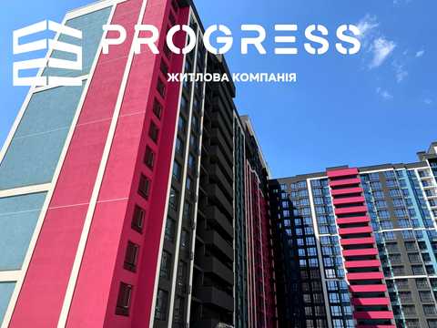 квартира по адресу Хриплинская ул., (Будинок 3)