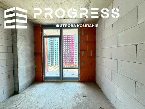 квартира по адресу Хриплинская ул., (Будинок 3)