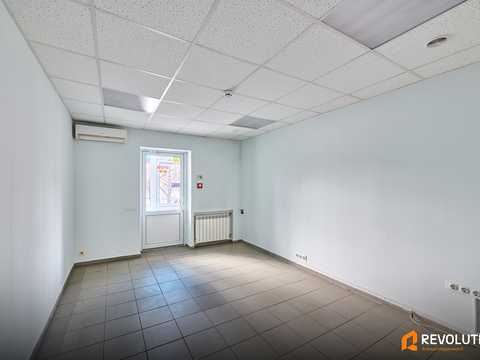 комерційна за адресою Тараса Шевченка бульв., 38