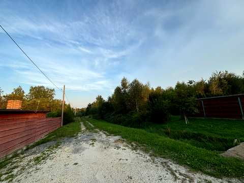 ділянка за адресою Дрогобич, 