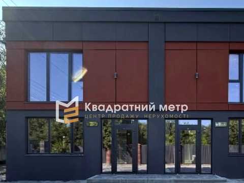 дом по адресу Фермерська ул.