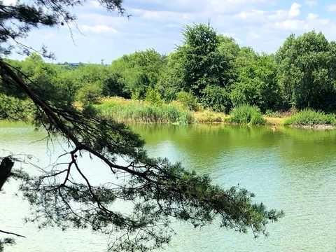 будинок за адресою с. Суховоля, Вітовського, 6