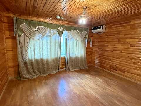 будинок за адресою Бакинська вул., 21