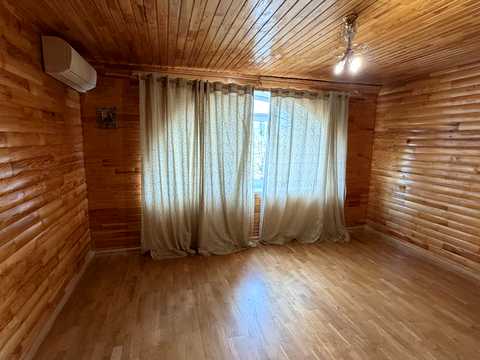 будинок за адресою Бакинська вул., 21