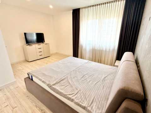 квартира за адресою Богданівська вул., 7-А