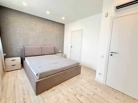 квартира за адресою Богданівська вул., 7-А