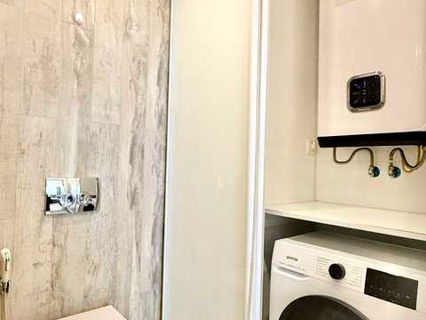 квартира за адресою Богданівська вул., 7-А