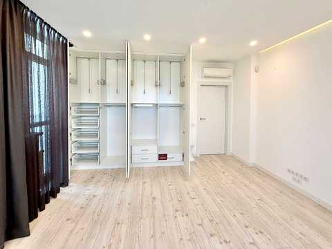 квартира за адресою Богданівська вул., 7-А