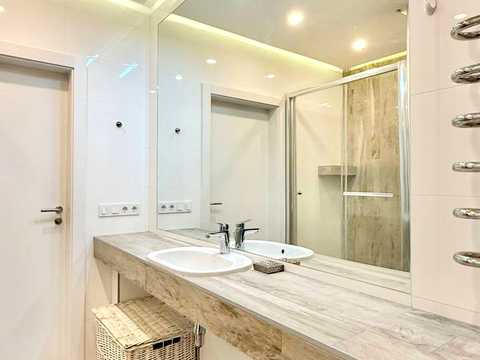 квартира за адресою Богданівська вул., 7-А