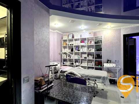 будинок за адресою Шполянська вул., 18а