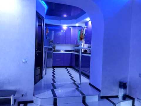 будинок за адресою Шполянська вул., 18а