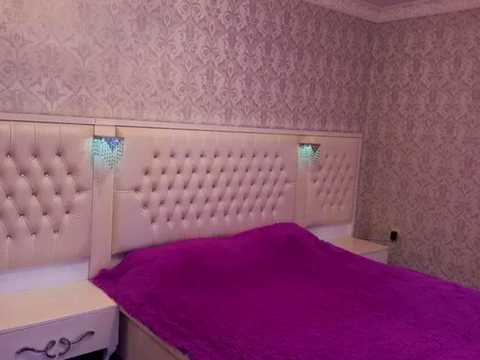 будинок за адресою Шполянська вул., 18а