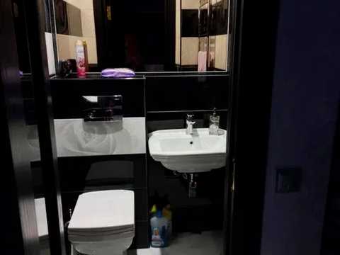 будинок за адресою Шполянська вул., 18а