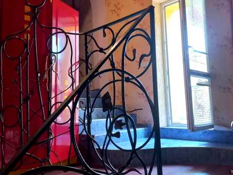 будинок за адресою Шполянська вул., 18а
