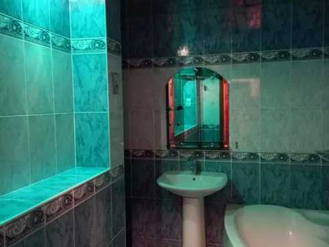 будинок за адресою Шполянська вул., 18а