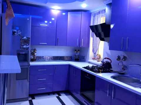 будинок за адресою Шполянська вул., 18а