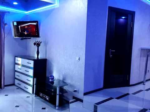 будинок за адресою Шполянська вул., 18а