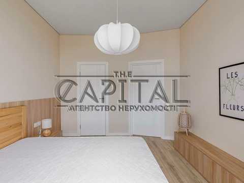квартира за адресою Миколи Пимоненка вул., 19