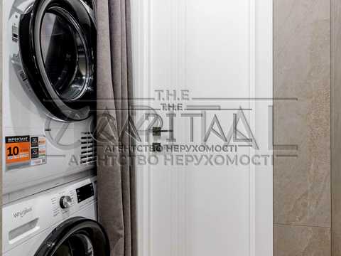 квартира за адресою Миколи Пимоненка вул., 19