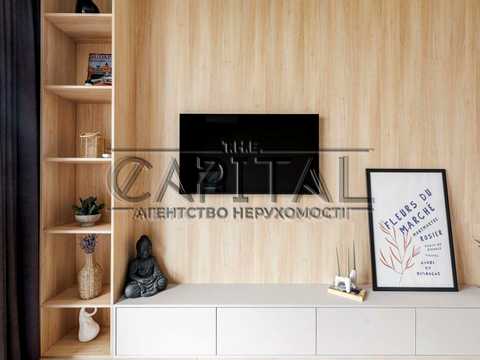 квартира за адресою Миколи Пимоненка вул., 19