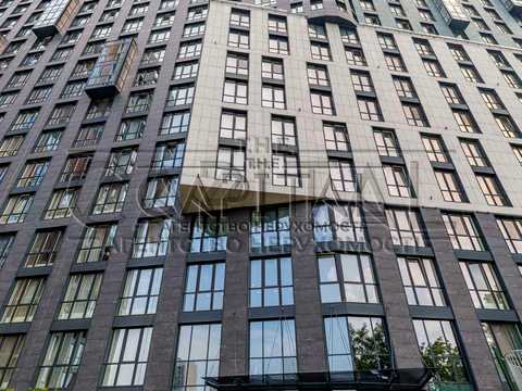 квартира за адресою Миколи Пимоненка вул., 19