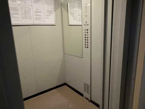 квартира за адресою Прилужна вул., 4/15