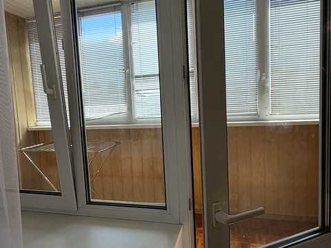 квартира за адресою Прилужна вул., 4/15
