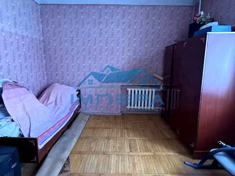квартира за адресою Гоголя вул., 26/27