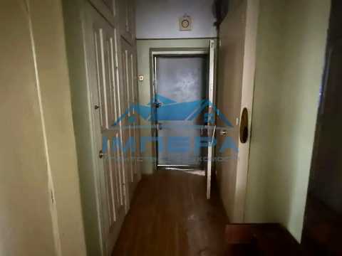 квартира за адресою Гоголя вул., 26/27