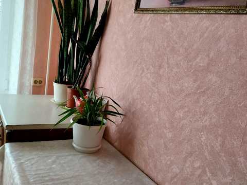 комната по адресу Європейська вул. (Фрунзе)Дорошенкп, 40