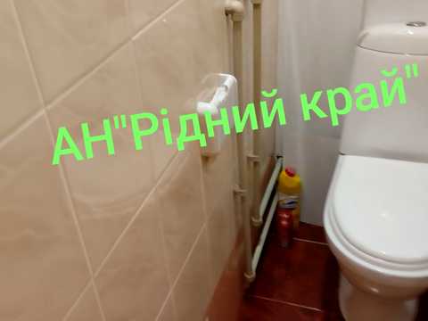 комната по адресу Європейська вул. (Фрунзе)Дорошенкп, 40