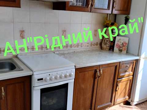 комната по адресу Європейська вул. (Фрунзе)Дорошенкп, 40