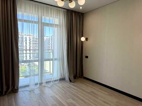 квартира за адресою Гетьмана Мазепи вул., 164, к3