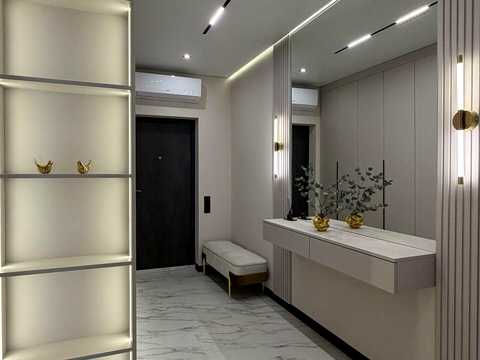 квартира за адресою Гетьмана Мазепи вул., 164, к3