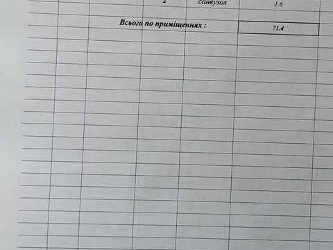 коммерческая по адресу Гетьмана Мазепы ул. (Топольная), 11
