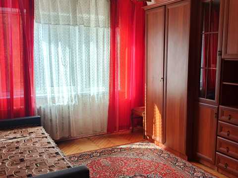 квартира за адресою Мазепи просп., 5