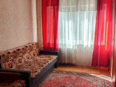 квартира за адресою Мазепи просп., 5